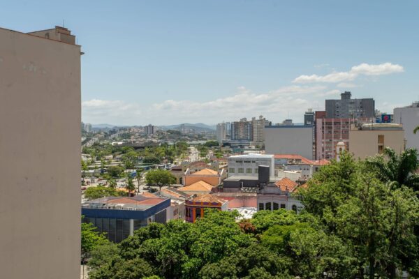 Apartamento Residencial à Venda | Centro | Florianópolis | AP2994_MMQ - Imagem 24