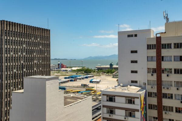 Apartamento Residencial à Venda | Centro | Florianópolis | AP2994_MMQ - Imagem 25