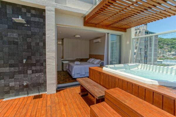 Apartamento Residencial à Venda | Centro | Florianópolis | AP2994_MMQ - Imagem 26