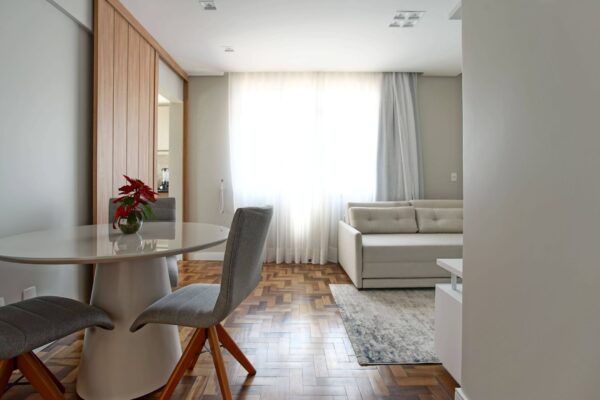 Apartamento Residencial à Venda | Centro | Florianópolis | AP2994_MMQ - Imagem 28