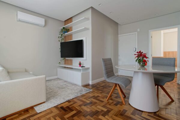 Apartamento Residencial à Venda | Centro | Florianópolis | AP2994_MMQ - Imagem 30