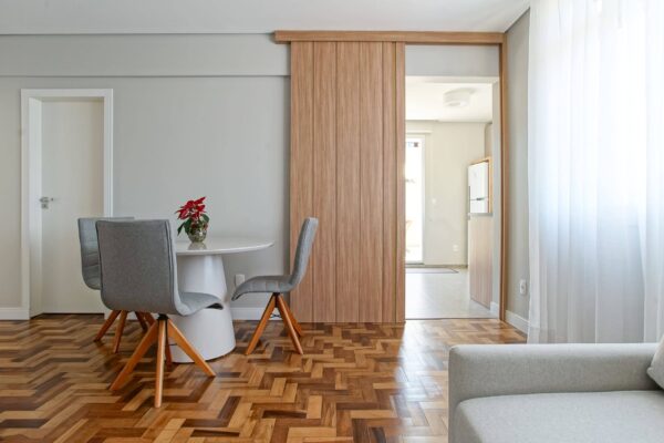 Apartamento Residencial à Venda | Centro | Florianópolis | AP2994_MMQ - Imagem 31