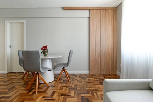 Apartamento Residencial à Venda | Centro | Florianópolis | AP2994_MMQ - Imagem 32