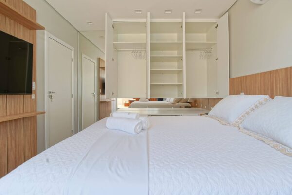 Apartamento Residencial à Venda | Centro | Florianópolis | AP2994_MMQ - Imagem 33