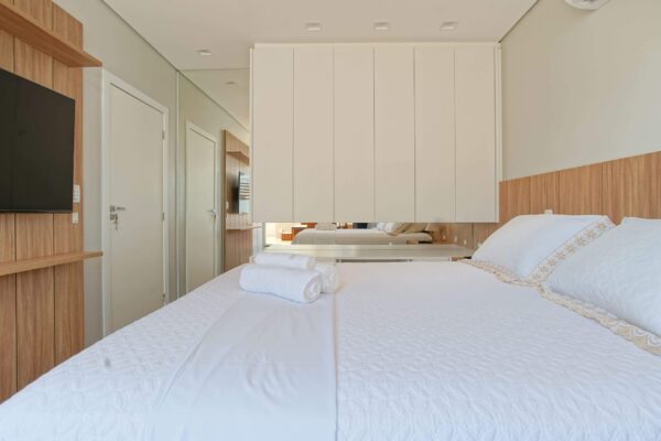Apartamento Residencial à Venda | Centro | Florianópolis | AP2994_MMQ - Imagem 34