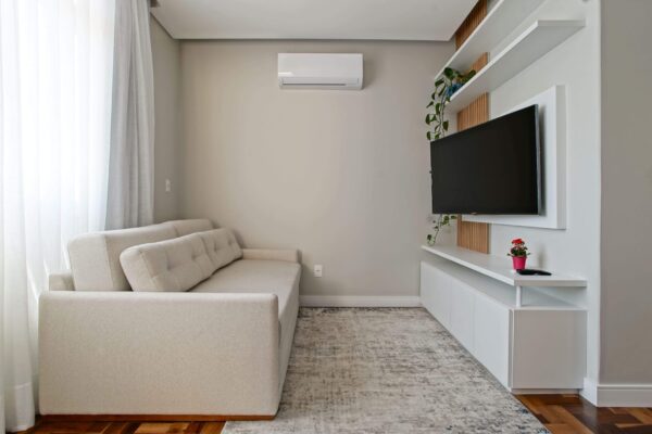 Apartamento Residencial à Venda | Centro | Florianópolis | AP2994_MMQ - Imagem 35