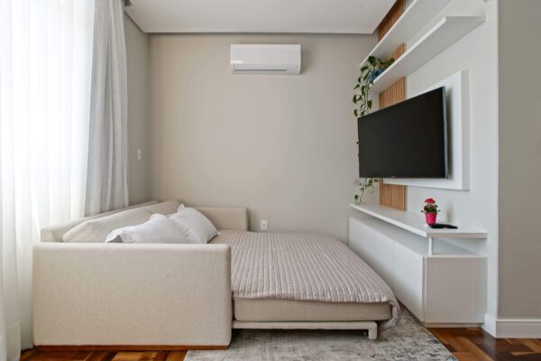 Apartamento Residencial à Venda | Centro | Florianópolis | AP2994_MMQ - Imagem 36