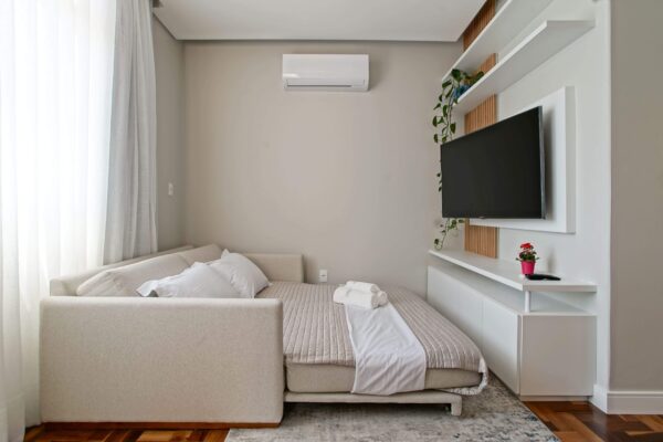 Apartamento Residencial à Venda | Centro | Florianópolis | AP2994_MMQ - Imagem 37