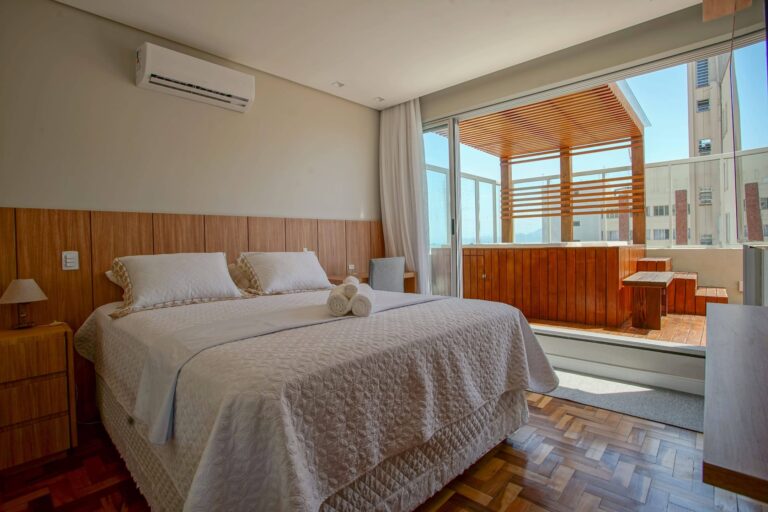 Apartamento Residencial à Venda | Centro | Florianópolis | AP2994_MMQ