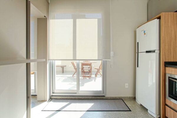 Apartamento Residencial à Venda | Centro | Florianópolis | AP2994_MMQ - Imagem 38