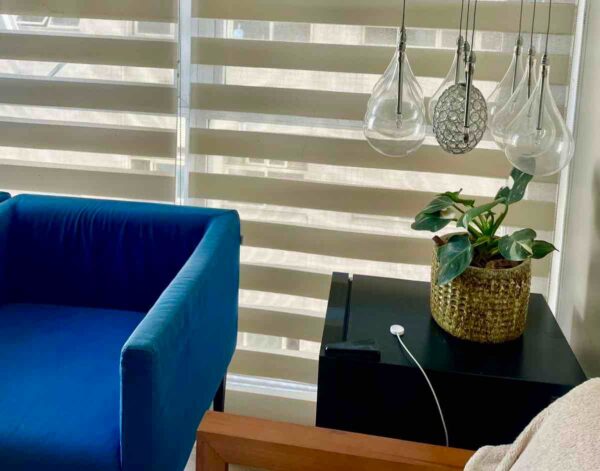 Apartamento Residencial à Venda | Centro | Florianópolis | AP3020_MMQ - Imagem 6