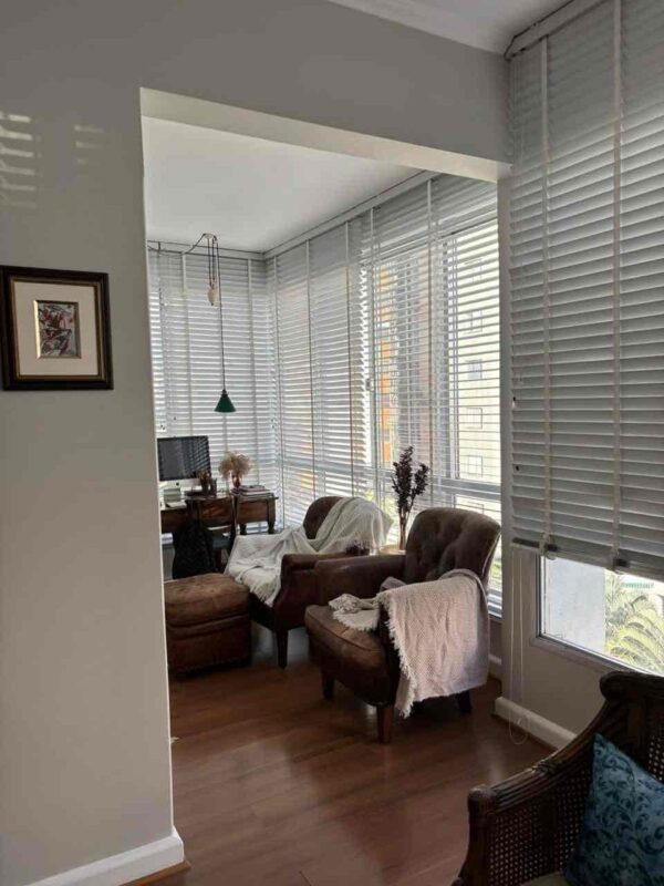 Apartamento Residencial à Venda | Centro | Florianópolis | AP2991_MMQ - Imagem 18