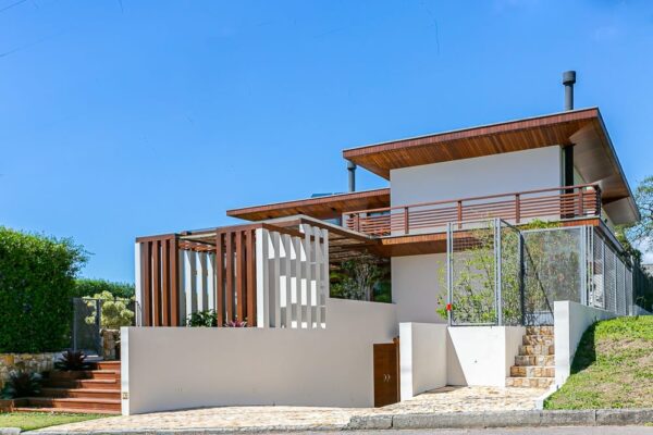 Casa Residencial à Venda | Rio Tavares | Florianópolis | CA0728_MMQ - Imagem 7