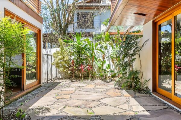 Casa Residencial à Venda | Rio Tavares | Florianópolis | CA0728_MMQ - Imagem 22
