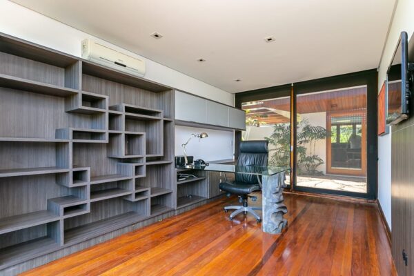Casa Residencial à Venda | Rio Tavares | Florianópolis | CA0728_MMQ - Imagem 27