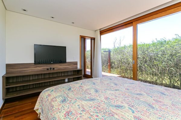Casa Residencial à Venda | Rio Tavares | Florianópolis | CA0728_MMQ - Imagem 28