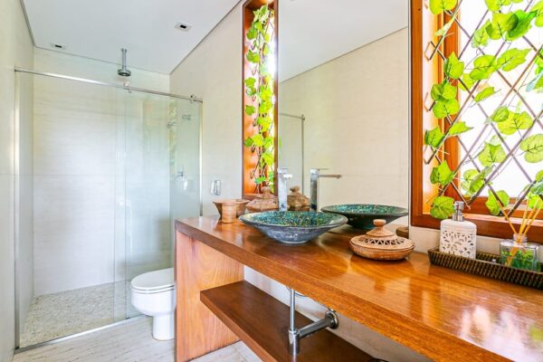 Casa Residencial à Venda | Rio Tavares | Florianópolis | CA0728_MMQ - Imagem 29