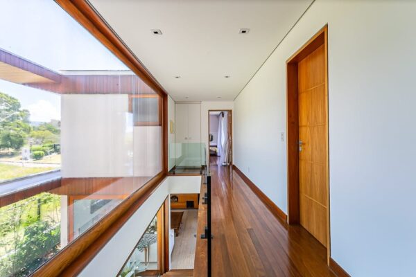 Casa Residencial à Venda | Rio Tavares | Florianópolis | CA0728_MMQ - Imagem 32