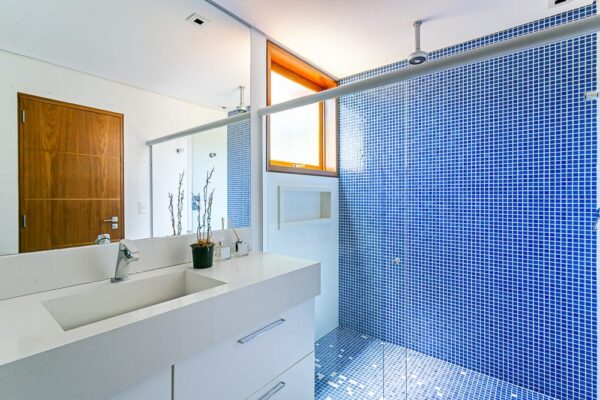 Casa Residencial à Venda | Rio Tavares | Florianópolis | CA0728_MMQ - Imagem 35