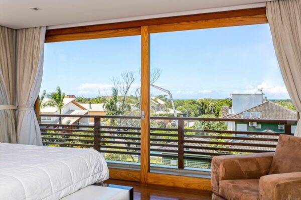 Casa Residencial à Venda | Rio Tavares | Florianópolis | CA0728_MMQ - Imagem 37