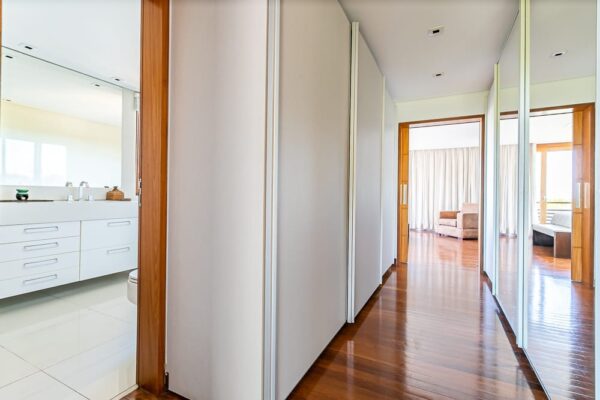 Casa Residencial à Venda | Rio Tavares | Florianópolis | CA0728_MMQ - Imagem 40
