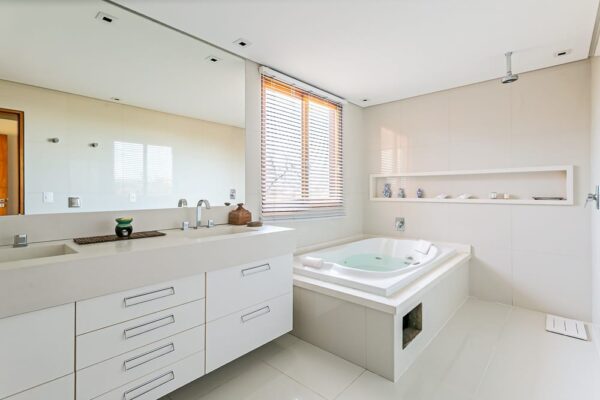 Casa Residencial à Venda | Rio Tavares | Florianópolis | CA0728_MMQ - Imagem 41