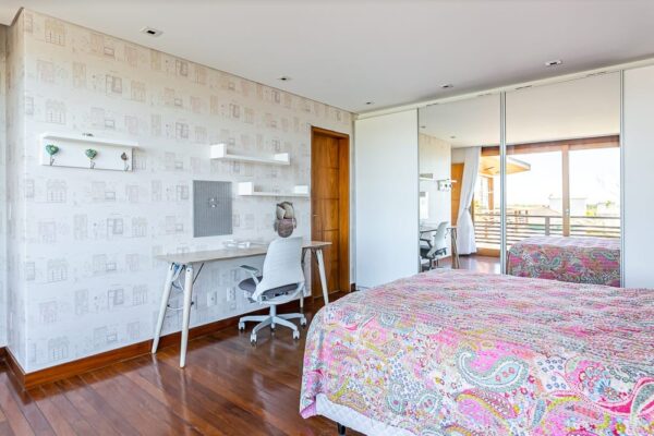 Casa Residencial à Venda | Rio Tavares | Florianópolis | CA0728_MMQ - Imagem 42