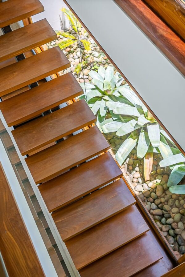 Casa Residencial à Venda | Rio Tavares | Florianópolis | CA0728_MMQ - Imagem 43