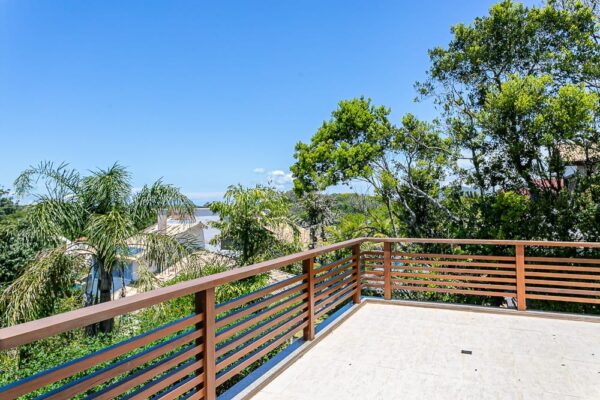 Casa Residencial à Venda | Rio Tavares | Florianópolis | CA0728_MMQ - Imagem 44
