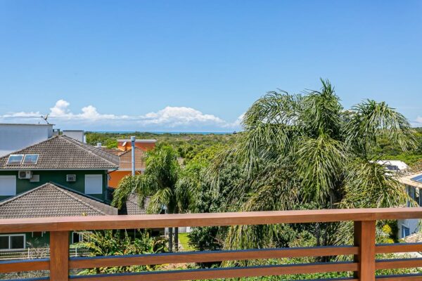 Casa Residencial à Venda | Rio Tavares | Florianópolis | CA0728_MMQ - Imagem 45