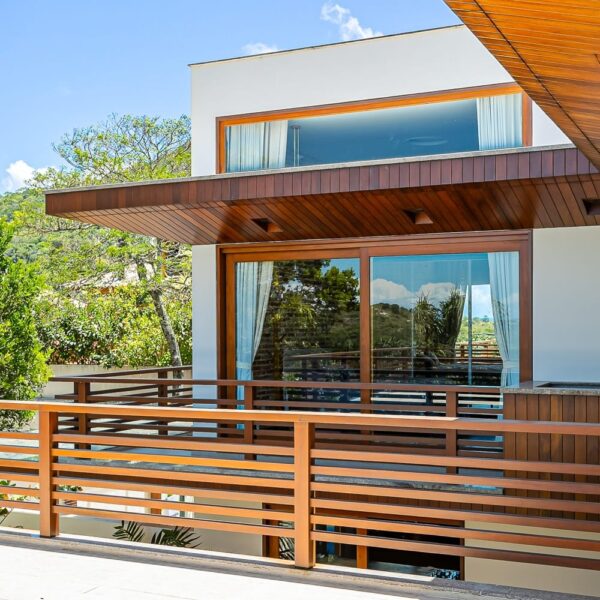 Casa Residencial à Venda | Rio Tavares | Florianópolis | CA0728_MMQ - Imagem 46