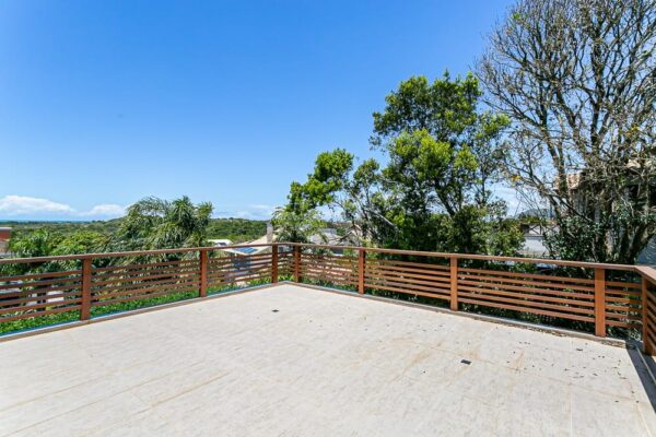 Casa Residencial à Venda | Rio Tavares | Florianópolis | CA0728_MMQ - Imagem 48