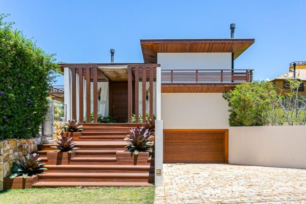 Casa Residencial à Venda | Rio Tavares | Florianópolis | CA0728_MMQ - Imagem 49