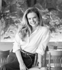 Avatar de Fernanda Burgel