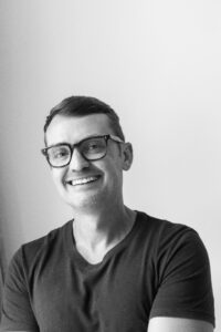 Avatar de Guilherme Romariz