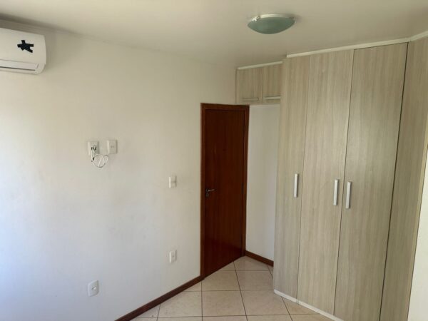 Apartamento Residencial à Venda | Kobrasol | São José | AP2987_MMQ - Imagem 6