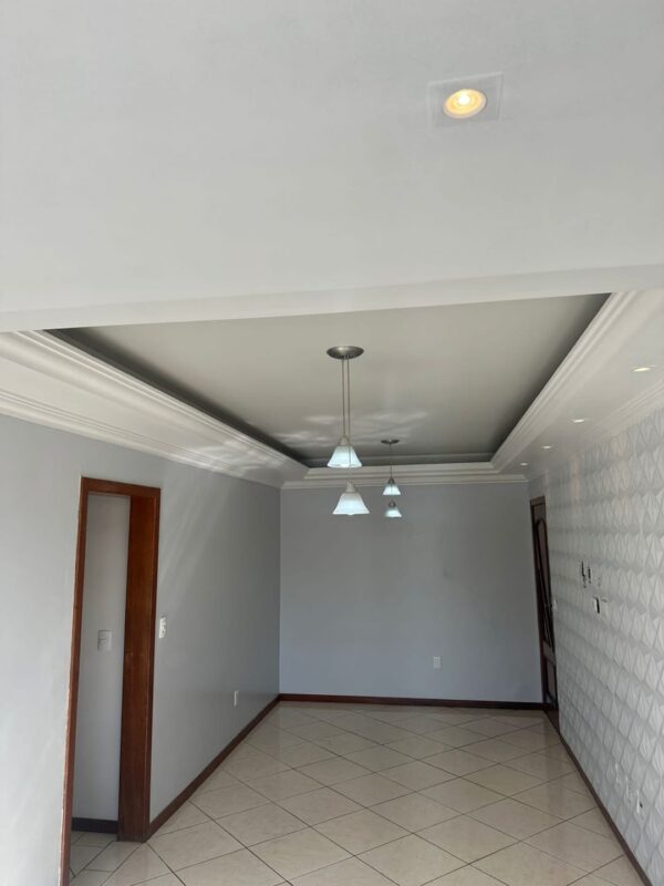 Apartamento Residencial à Venda | Kobrasol | São José | AP2987_MMQ - Imagem 3