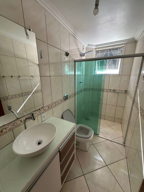 Apartamento Residencial à Venda | Kobrasol | São José | AP2987_MMQ - Imagem 10