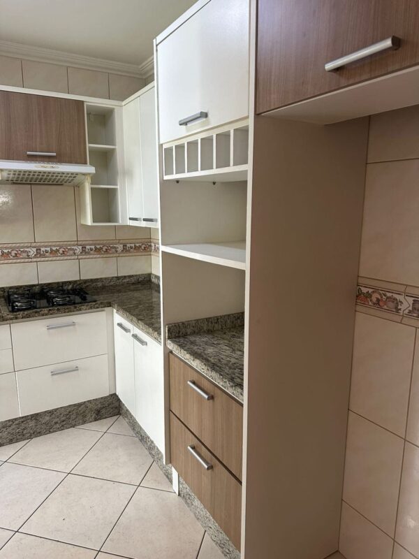 Apartamento Residencial à Venda | Kobrasol | São José | AP2987_MMQ - Imagem 8