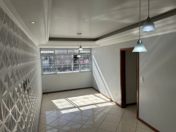 Apartamento Residencial à Venda | Kobrasol | São José | AP2987_MMQ - Imagem 2