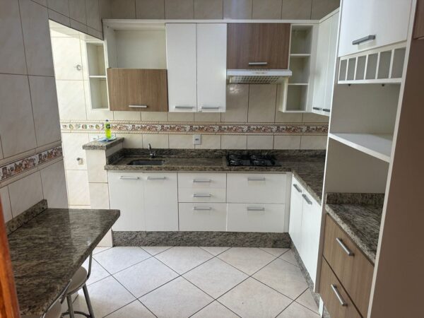 Apartamento Residencial à Venda | Kobrasol | São José | AP2987_MMQ - Imagem 5