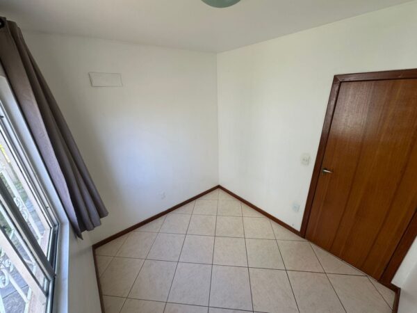 Apartamento Residencial à Venda | Kobrasol | São José | AP2987_MMQ - Imagem 9