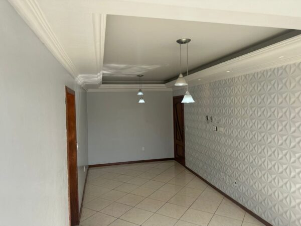 Apartamento Residencial à Venda | Kobrasol | São José | AP2987_MMQ - Imagem 7