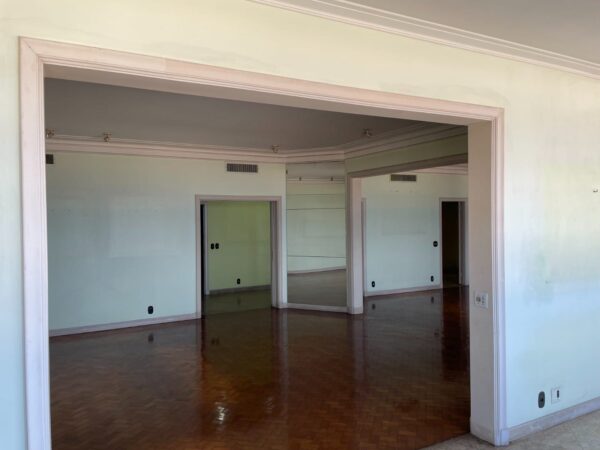 Apartamento Residencial à Venda | Copacabana | Rio de Janeiro | AP3014_MMQ - Imagem 9