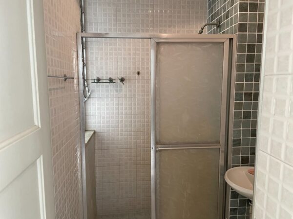 Apartamento Residencial à Venda | Copacabana | Rio de Janeiro | AP3014_MMQ - Imagem 40
