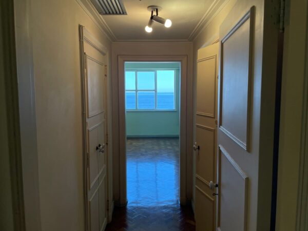 Apartamento Residencial à Venda | Copacabana | Rio de Janeiro | AP3014_MMQ - Imagem 20