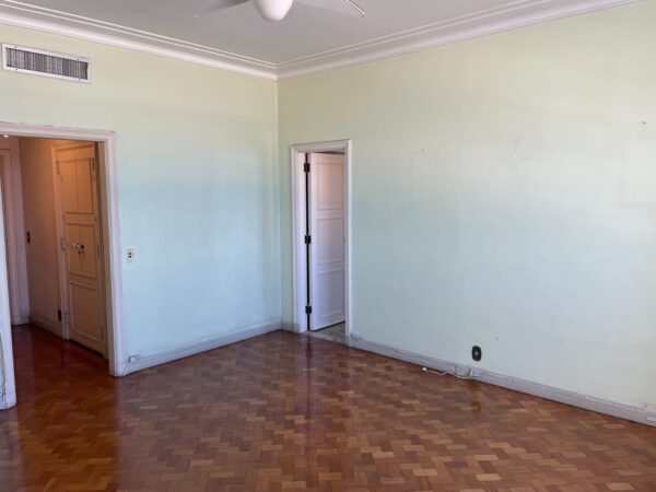 Apartamento Residencial à Venda | Copacabana | Rio de Janeiro | AP3014_MMQ - Imagem 34