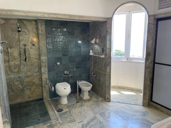Apartamento Residencial à Venda | Copacabana | Rio de Janeiro | AP3014_MMQ - Imagem 23