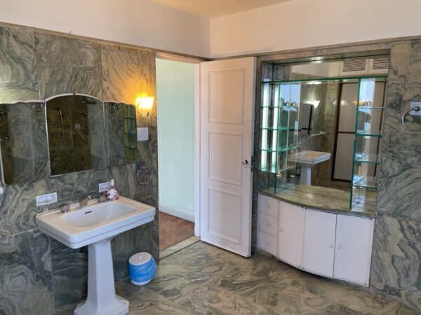 Apartamento Residencial à Venda | Copacabana | Rio de Janeiro | AP3014_MMQ - Imagem 22