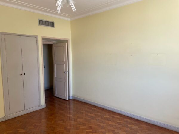 Apartamento Residencial à Venda | Copacabana | Rio de Janeiro | AP3014_MMQ - Imagem 33